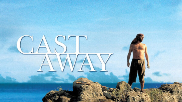 Cast Away