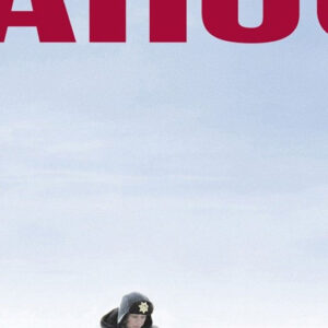 Fargo