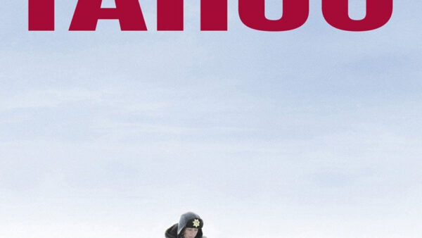 Fargo