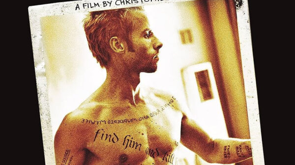 Memento