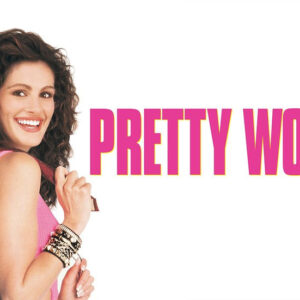 Pretty Woman