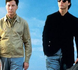 Rain Man