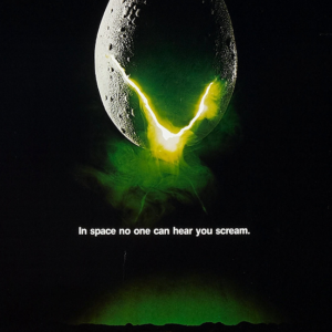 Alien