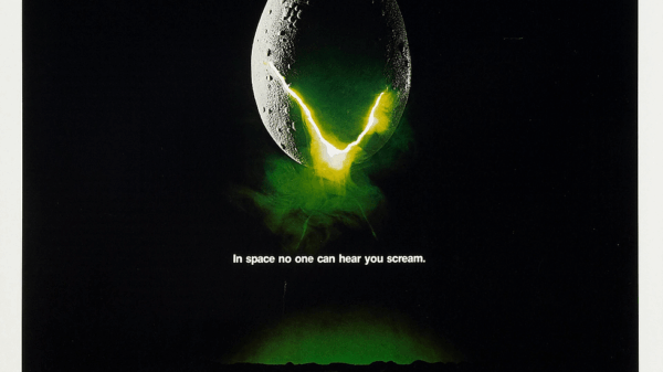 Alien