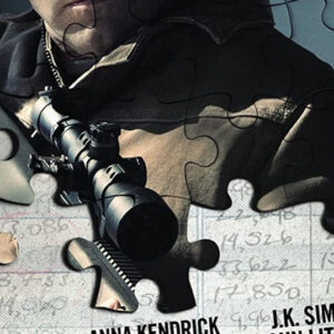 The Accountant