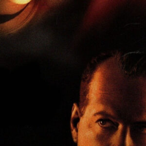 The Sixth Sense