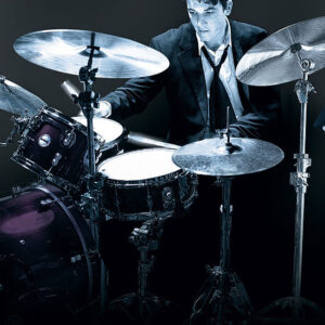 Whiplash