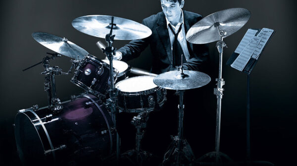 Whiplash